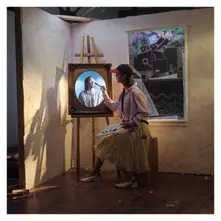 OPENING NIGHT thumbnail