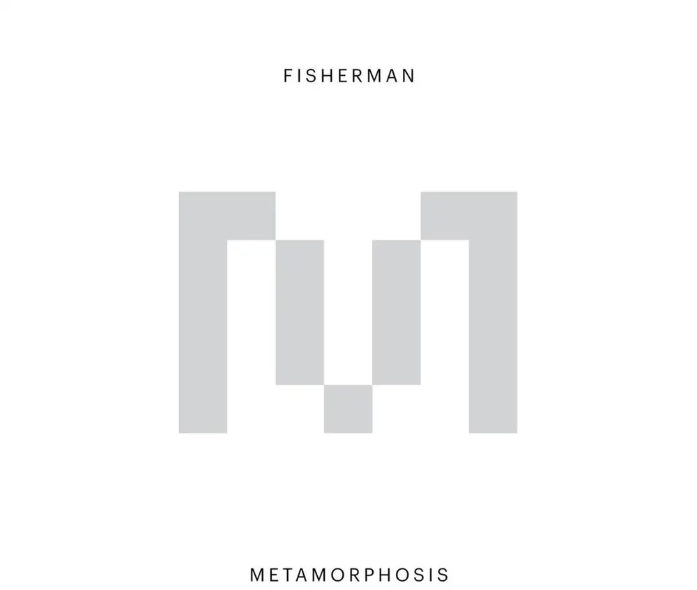 METAMORPHOSIS