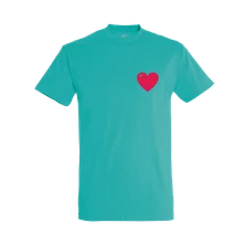 Heart small thumbnail