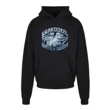 Krakodeal premium thumbnail