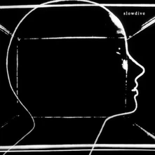 CD Slowdive