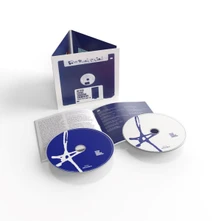 CD BETTER LIVING THROUGH CHEM