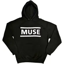 White Logo thumbnail