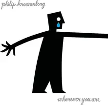 WHEREVER YOU ARE thumbnail
