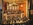 The City Of Prague Philharmonic Orchestra