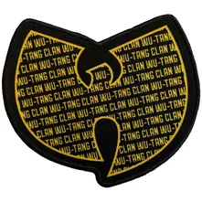 Logos In Logo thumbnail