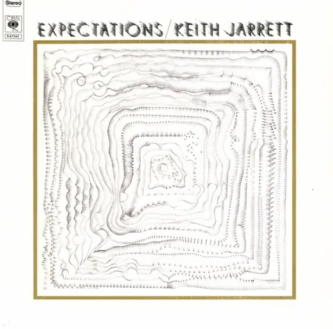 Expectations