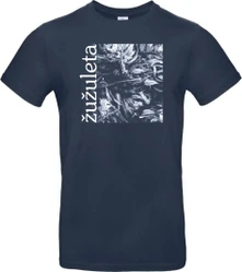 Tričko Žužuleta