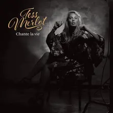 CHANTE LA VIE thumbnail