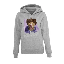 Teen Hoody thumbnail