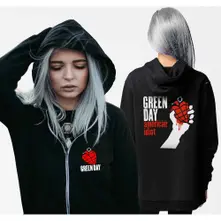 American Idiot thumbnail