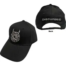 Icon & Logo thumbnail