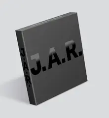 CD CD BOX