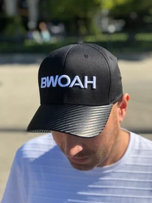 BWOAH carbon thumbnail