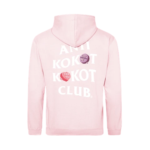 AKKC Valentín