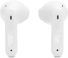JBL Tune Flex 2 White thumbnail