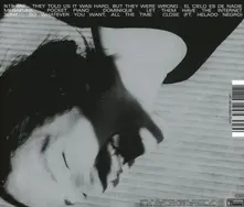 Acts Of Rebellion thumbnail