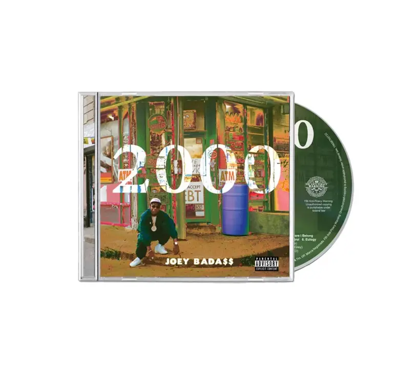 2000
