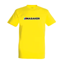Masaker 2025 thumbnail
