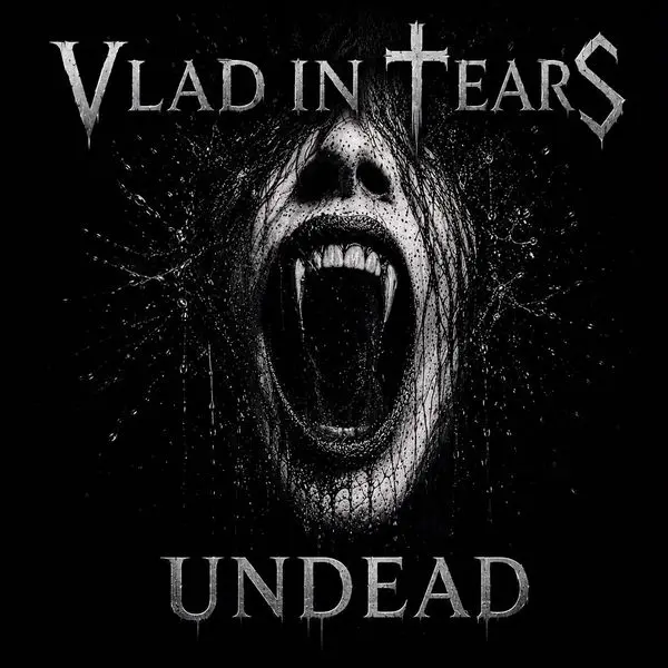 UNDEAD (CD)