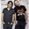 Basement Jaxx