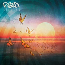 P.O.D., CD Circles