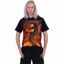 Draconis thumbnail