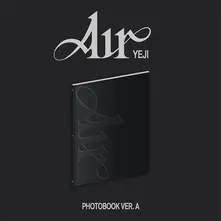 AIR thumbnail