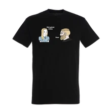 Pekné tričko thumbnail