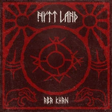 CD ABA KHAN