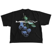 Blueberry T-shirt thumbnail