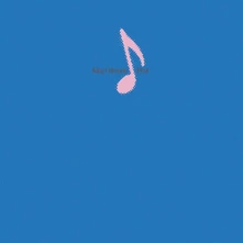 Vinyl KING CRIMSON - BEAT
