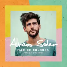 Mar De Colores (Versión Extendida) thumbnail