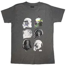 Helmet Profiles thumbnail