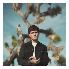 Tom Speight, CD EVERYTHING'S WAITING FOR YOU