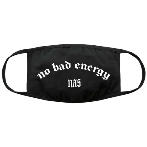 Bad Energy