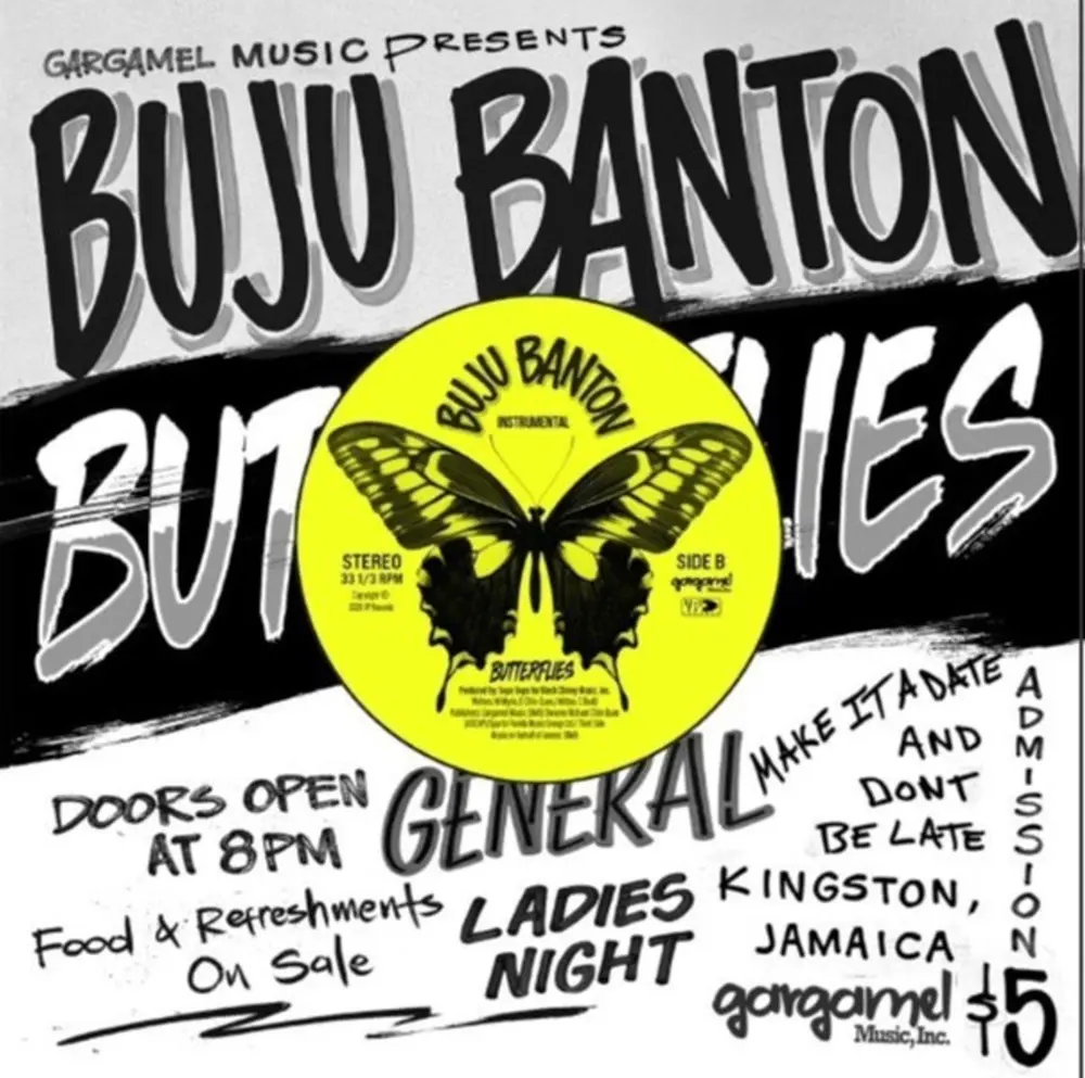 7-BUTTERFLIES