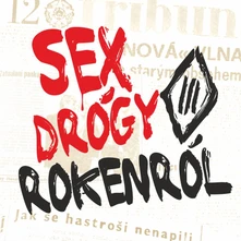Tři Sestry, Vinyl Sex drógy rokenról