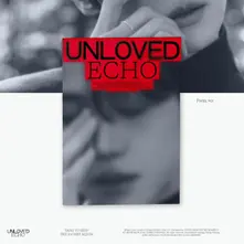 Unloved Echo thumbnail