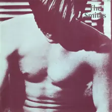 SMITHS, THE - SMITHS thumbnail