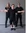 Violent Femmes