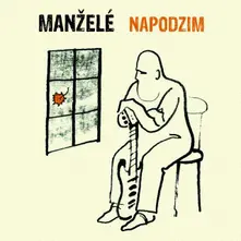 Napodzim thumbnail