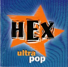 Ultrapop thumbnail