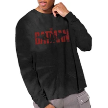 The Batman Logo thumbnail