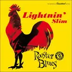 ROOSTER BLUES thumbnail