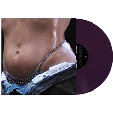 Vinyl HEAT