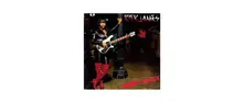 STREET SONGS thumbnail