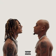 Rae Sremmurd, Vinyl Sremm 4 Life