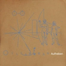 The Brian Jonestown Massacre, Vinyl AUFHEBEN -180GR-