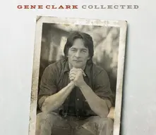 CD Collected
